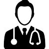 cardiologist st paul's iloilo|Dr. Joefil Acosta .